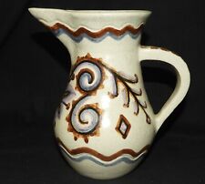 Faïence QUIMPER - PAUL