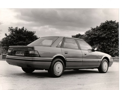 Photo presse automobile - presse,