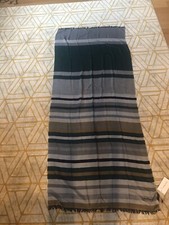 New Salvatore Ferragamo 70%