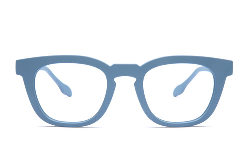 Lunettes lecture myopie - lunettes,