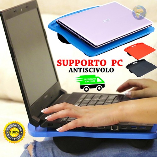 Support pour ordinateur - support,