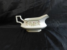 saucière en céramique