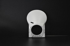 Plaque phare Cimatti Kaiman