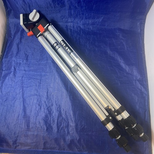 Slik camera tripod 95d - slik,