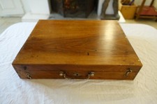 grande mallette coffret de