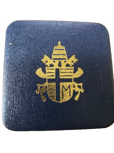 Coffret franc ultime - coffret, 1