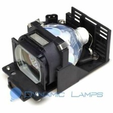 VPL-CS6 Replacement Extra Lamp for Sony Projectors LMP-C150