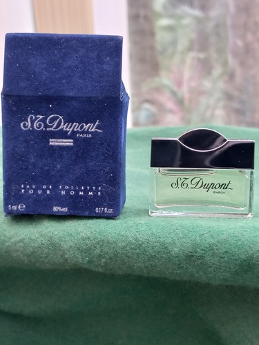 Miniature ancien coffret - ancien,