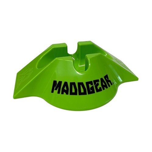Madd gear pro portable garage - pro,