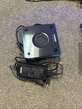 Used Ecotech Radion xr15 g6