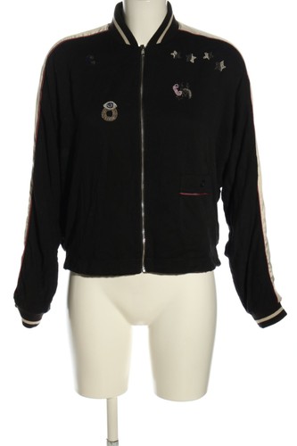 Bellerose veste réversible - veste,