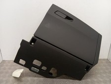 Boite a gants AUDI A4 4 AVANT