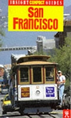San francisco insight compact - san,