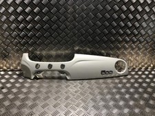 Kit enjoliveur interieur FIAT 500 2 PHASE 2 735634704