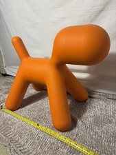RARE Eero Aarnio Puppy Me Too