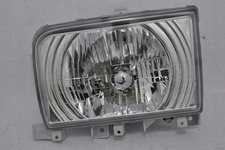 Phare Avant Gauche Dépo pour