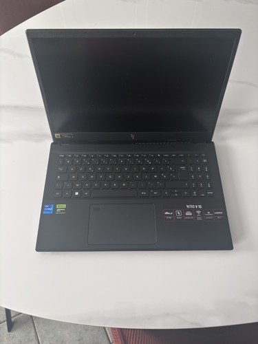 Portable gamer performant - pc,