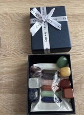 Coffret De 14 Pierres