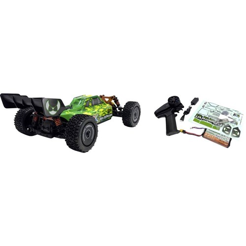 Absima buggy neon - ep,