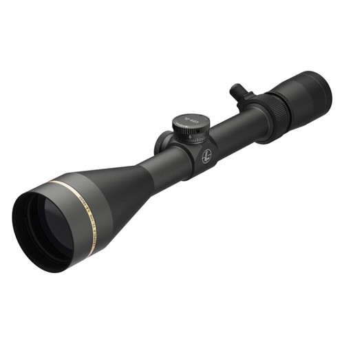 Leupold 3hd 10x50 - leupold, 3.5-10x50