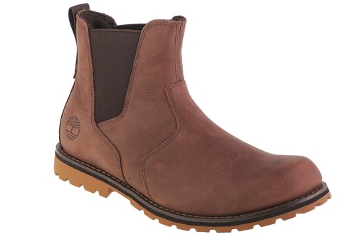 Bottines homme timberland - bottines, homme,