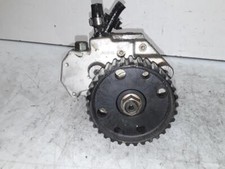 0445010086 Pompe Injection