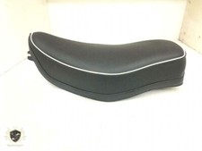 Siège simple BSA Goldstar