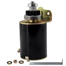 Démarreur Starter 16 Dents