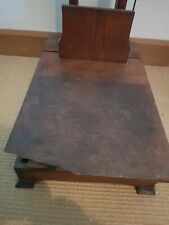 Balance De Pharmacie Ancienne