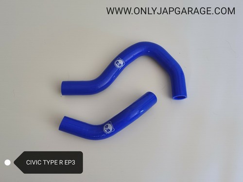 Honda civic type ep3 - civic, k20