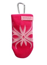 Housse Golla G208 pour iPod