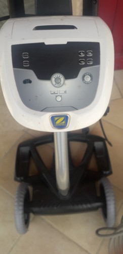 Robot piscine zodiac vortex - piscine,