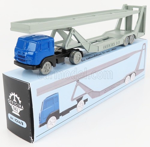 Atelier 942 camion fiat - atelier-942,