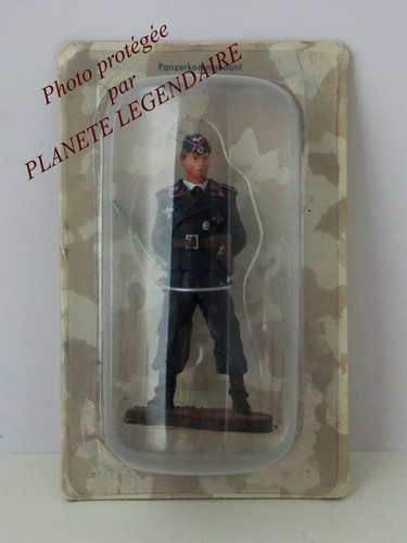 Figurine collection del prado - collection,
