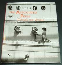 Flash! by Associated Press