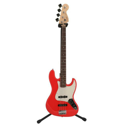 Guitare basse électrique