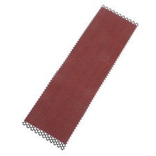  Accessoires Hamster Pour