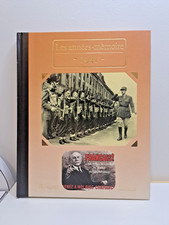 Les Années Mémoire – 1941