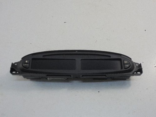 966173780 citroen xsara - 966173780,