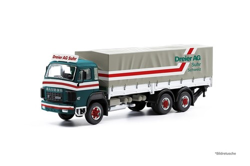 Ace arwico 882392 camion - arwico,