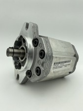 Marzocchi - Gear Pump -