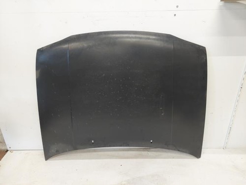 Capot volkswagen golf - golf, 3