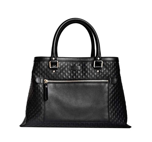 Gucci sac main à - sac,