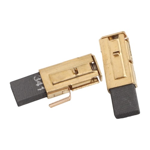 Brosses carbone pour 620 sp - pour,