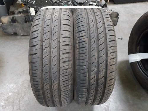 Pneu 195 r15 h autres - r15,