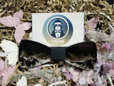 noeud papillon original en