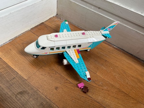 Lego friends 41100 - lego, –
