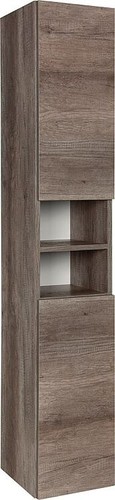 Armoire haute kora - haute,