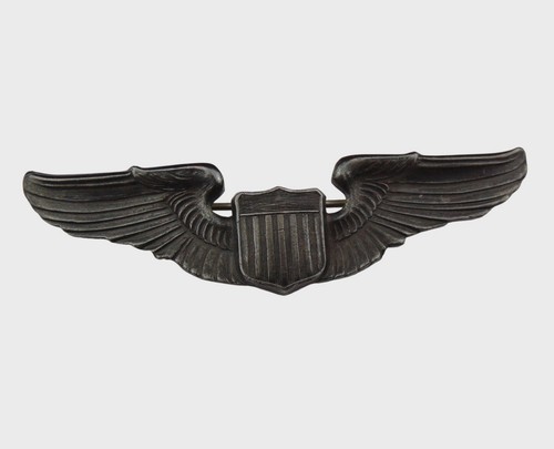 Brevet pilote pilot - de,