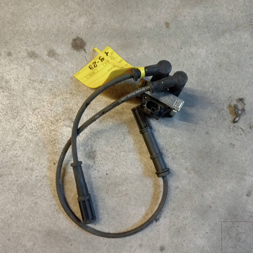 46548037 bobine alfa - 46548037,